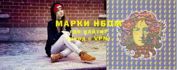 амф Бронницы
